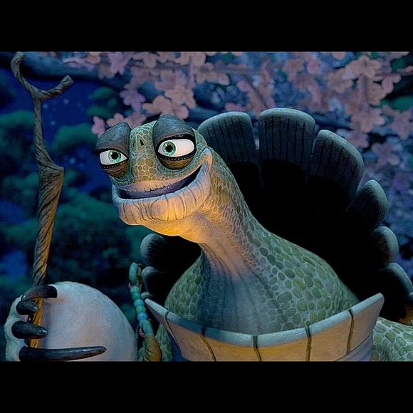 Meet your Posher, Dylan - Picture 1 of 1